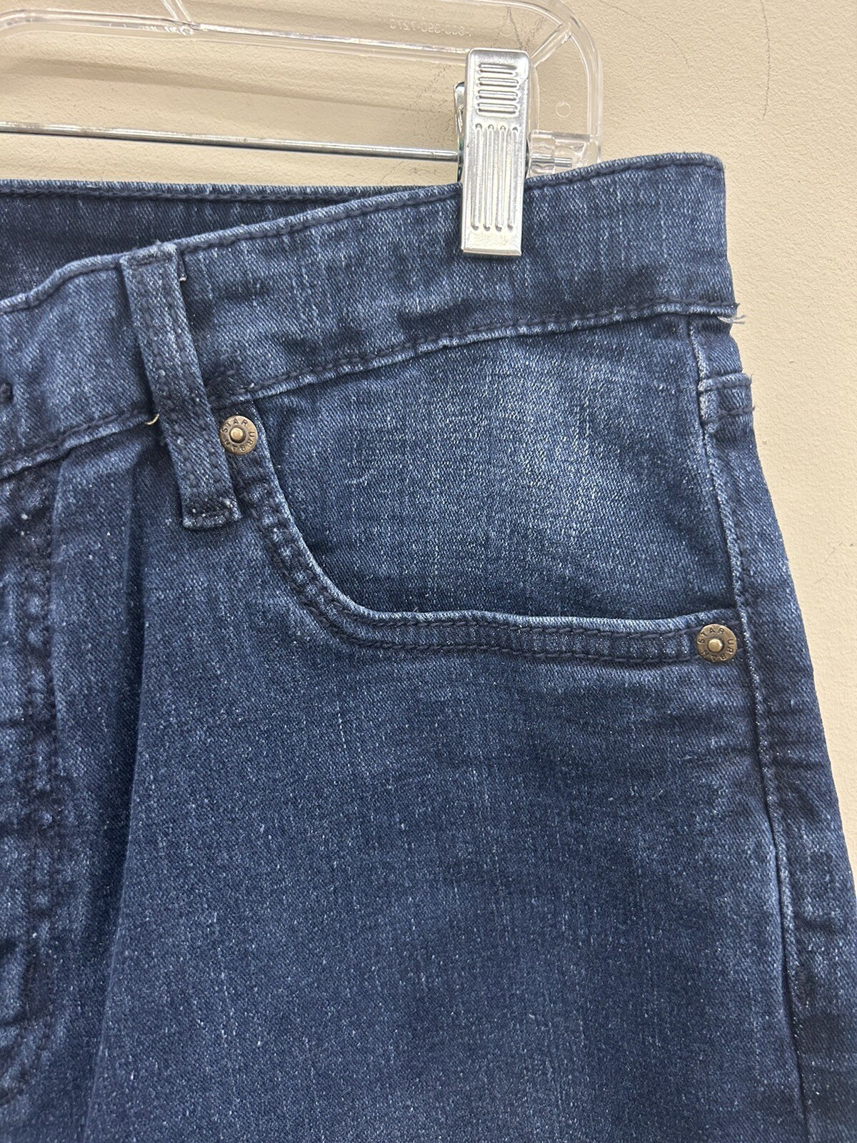 Picture 2 of 11