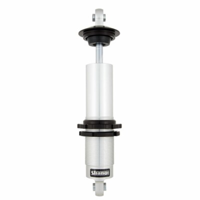 Strange S5206 Coil-Over Shock, Single Adjustable