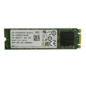 hynix sc308