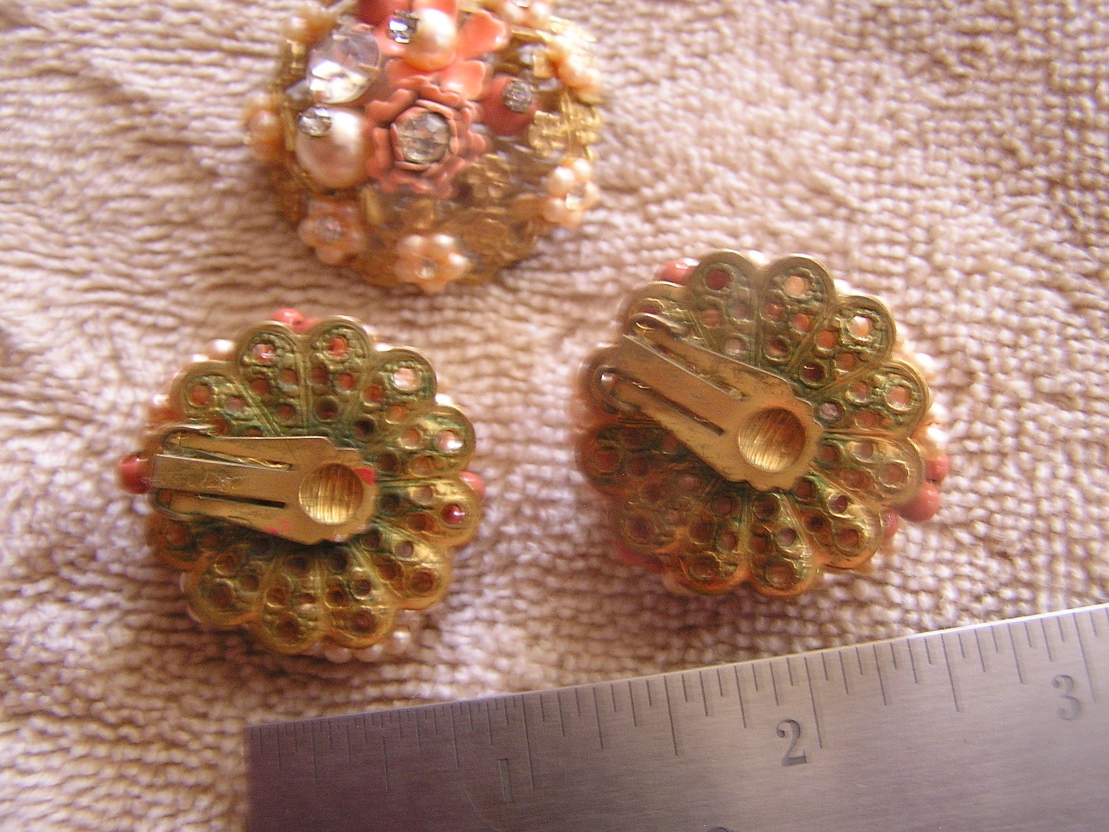 Picture 5 of 6