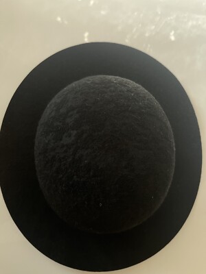 s-l400.jpg display picture 3