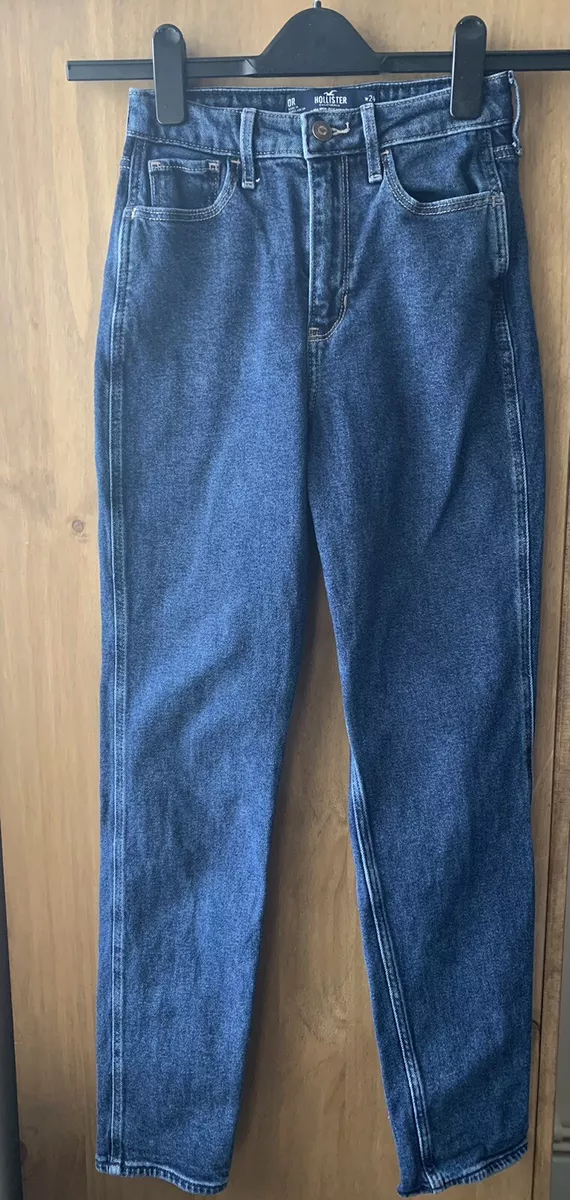 Girls clearance jeans size