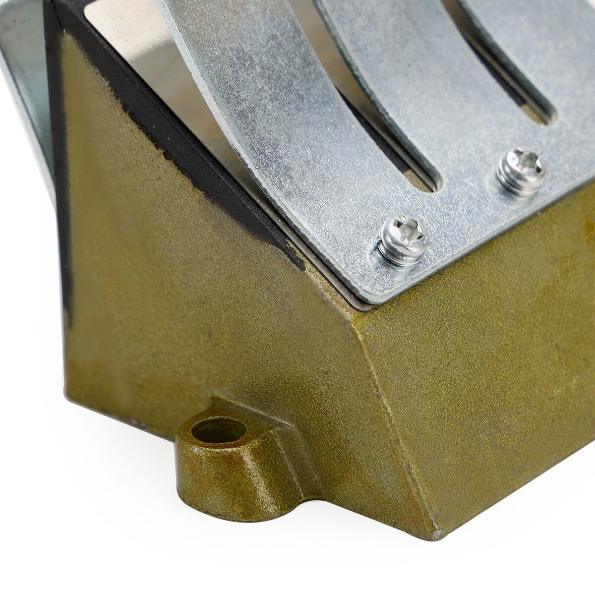 688-13610-00 Reed Valve Assy for Yamaha 2 stroke 50HP 75HP 688-13610-00 Reed Valve Assy for Yamaha 2 stroke 50HP 75HP