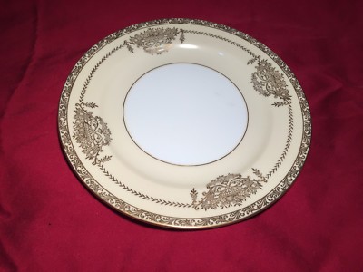 Noritake Penelope 4781 Salad/Dessert Plate 7 1/2''