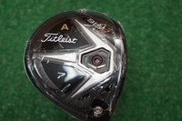 Titleist 915f 21 Degree 7 Fairway Wood Lite Flex Graphite 0610507 on sale Titleist 915f 21 Degree 7 Fairway Wood Lite Flex Graphite 0610507 on sale