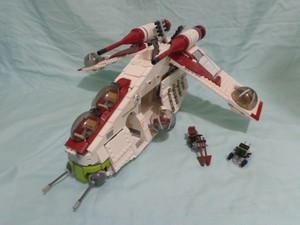 lego 75021 ebay
