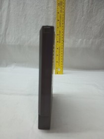 The All New Family Feud (NES, 1991) Authentic Cartridge - 