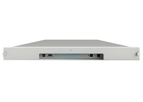 LaCie 8Big 0TB Thunderbolt 2 RAID 8-bay HDD Empty Storage Mount Enclosure 8-bay - 第 4/4 張圖片