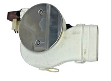 Asko DISHWASHER VENT FAN ASSY OEM P/N 8057961 8057085 8057960