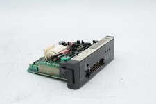 Siemens TI330-37 Central Processing Unit Module