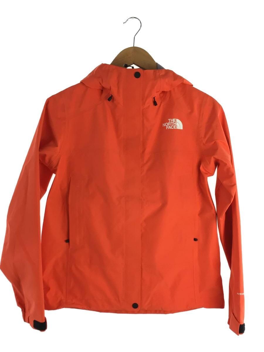 THE NORTH FACE FL Drizzle Jacket