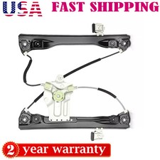 Front Passenger Power Window Regulator For Chevy Cruze Cruze Limited 2011-2015 Front Passenger Power Window Regulator For Chevy Cruze Cruze Limited 2011-2015