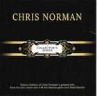 Chris Norman Collector's Series The Very Best of 2CD Digitally Remastered Mint