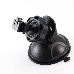 Car Driving Recorder Bracket Sport DV Camera Mount DVR