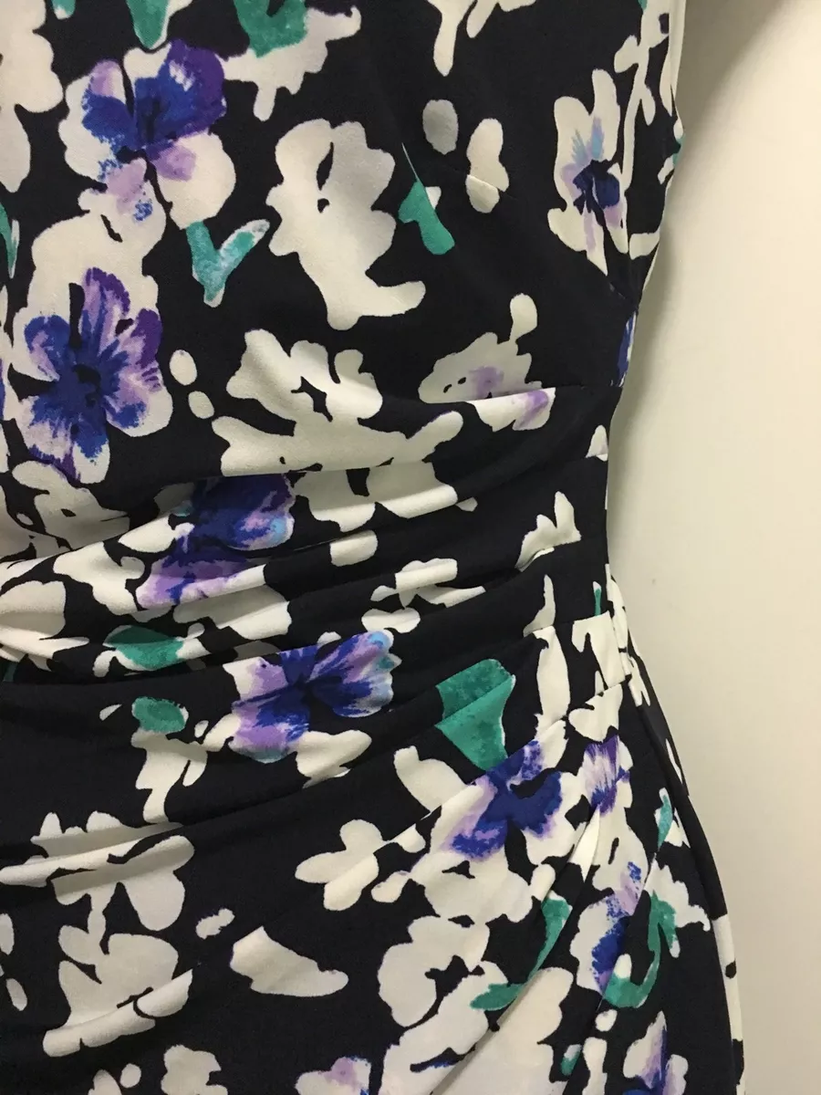 Ralph lauren essentials dress hotsell