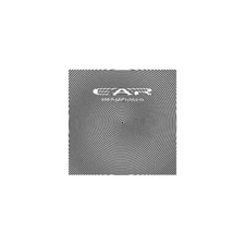 EXPERIMENTAL AUDIO RESEARCH: MESMERISED - LP vinyl *BRAND NEW*