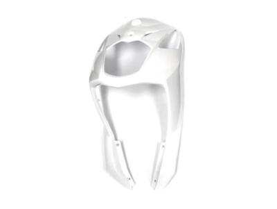 Front Verkleidung Vorne Weiss für Sym Orbit 2 II, X-Pro 50 125