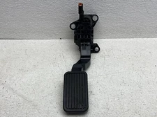 2014-2016 ACURA MDX GAS ACCELERATOR PEDAL ASSEMBLY OEM LOT681