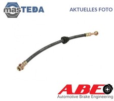 C81335ABE BREMSSCHLAUCH BREMSLEITUNG VORNE ABE FÜR CHEVROLET AVEO,KALOS