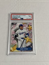 2025 Topps MLB Tokyo Series 1 Baseball Checklist Guide in-content 38