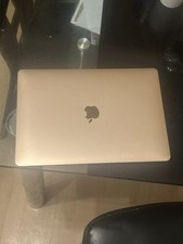 Apple MacBook Air 13-inch A2179 2020 Model Rose Gold, 13.3"