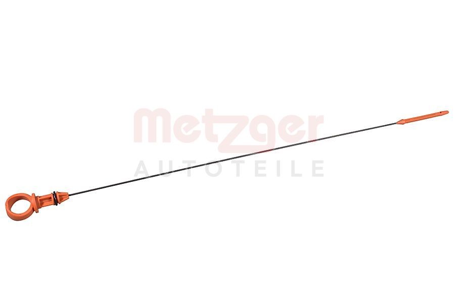Fits METZGER 8001083 OIL DIPSTICK
