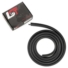 Joints Ford TOURNEO CONNECT