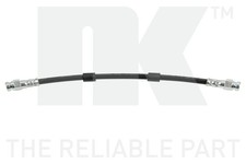 BREMSSCHLAUCH FÜR MAZDA 2 (DE , DH ) - NK 853271