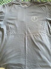 Sullen Art Tattoo Clothing T Shirt Size Medium