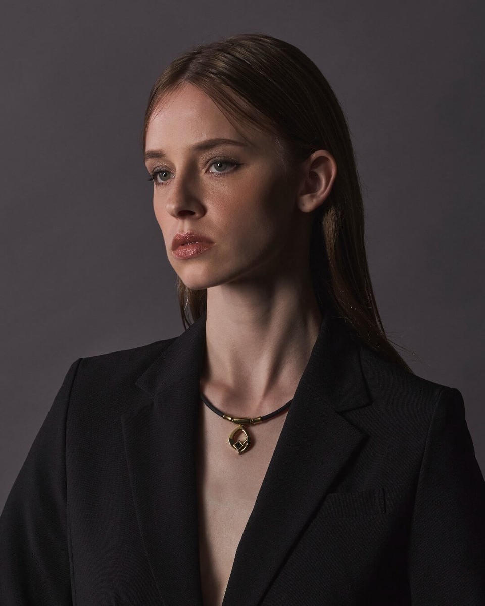 Colantotte TAO ARC CLGOLD トップ Colantotte TAO ARC Magnetic Necklace High End Model made in Japan