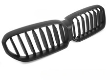 Calandre BMW SERIE 5