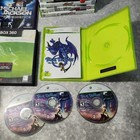 Xbox 360 Video Games Lot Of 14, Blue Dragon, Halo 3 ODST, MJ, GTA 5 Read Disc- — photo 7