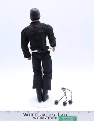 【新品未開封】 Man 1st POP-UP Wild side M s-l400.jpg