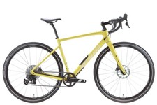 Specialized Diverge Comp Carbon Sram Apex eTap AXS Gravel Bike 2024, Size 56cm