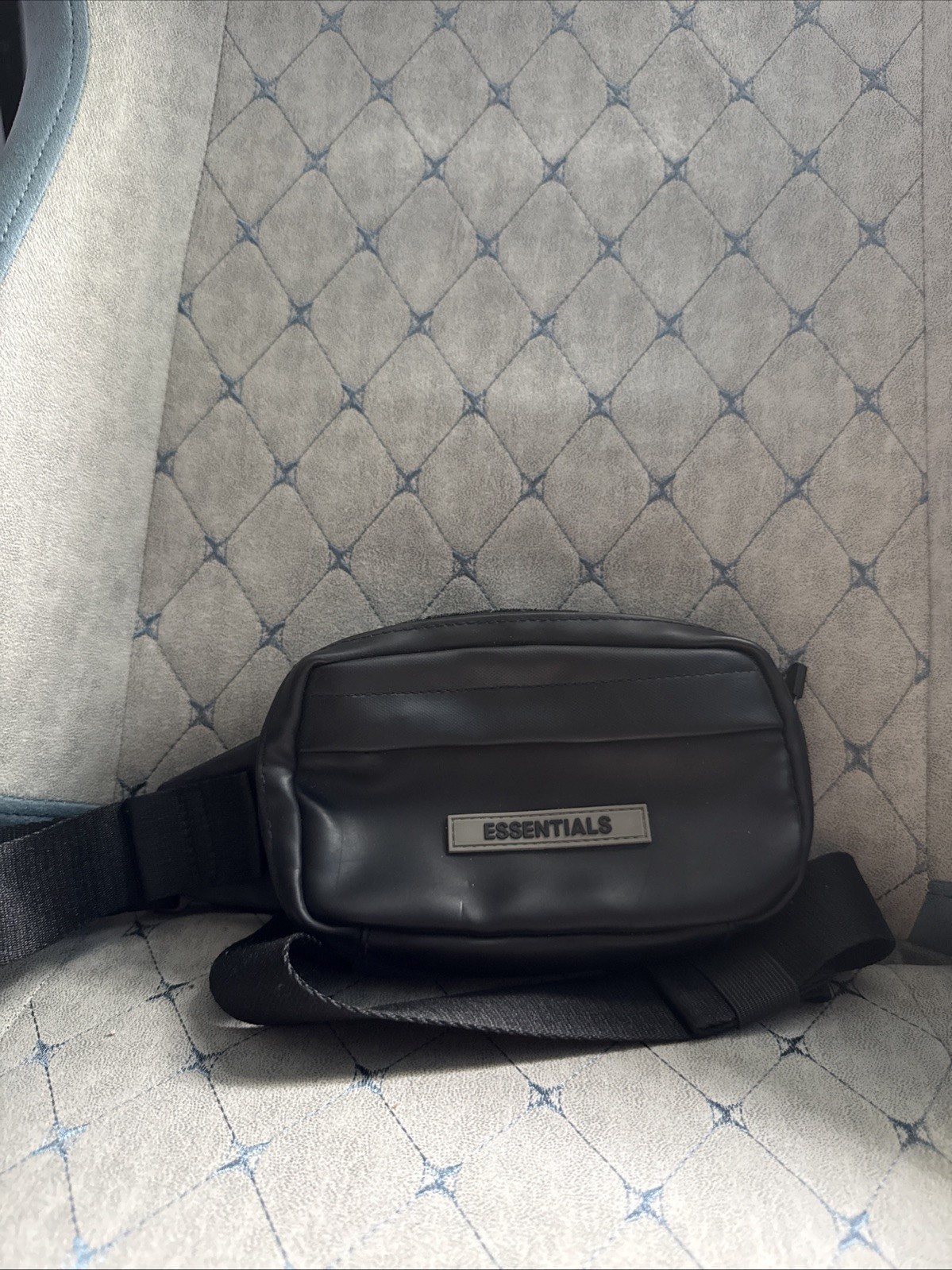 essentials mini bag - image 1