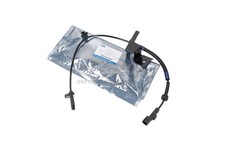 Original Ford Sensor, Raddrehzahl für S-Max,...