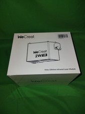 wecreat vista 2w ir laser module