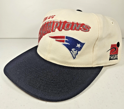 USA】ビンテージ スラムキャップ・ミルクポイズン 米国製MENKO他 USA