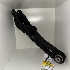 Genuine GM Rear Suspension Lower Control Arm ...