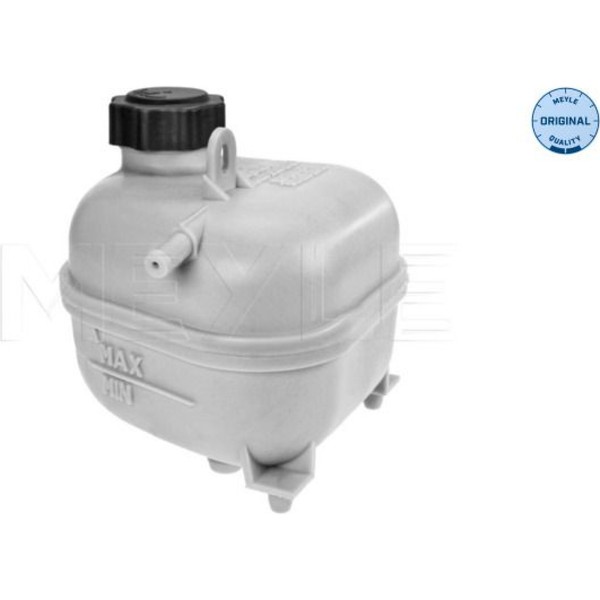 Meyle 314 223 0010 AusgleichsbehäLter KüHlmittel FüR Mini R50 R53 R52-image