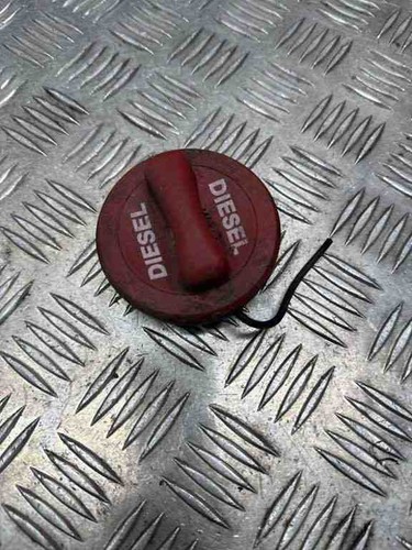 MERCEDES-BENZ SLK R172 Kraftstofftankdeckel A2214700905 2.20 Diesel 30508390