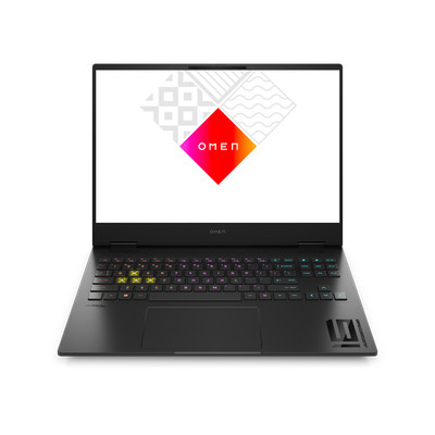 Laptop HP OMEN Transcend 16-u1077ng 16.0'' WQXGA IPS 240Hz, Intel Core i7-14700HX