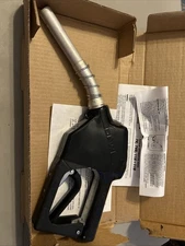 New OPW Leaded Diesel Kerosene Gas Fuel Dispensing Nozzle 3/4" 11B