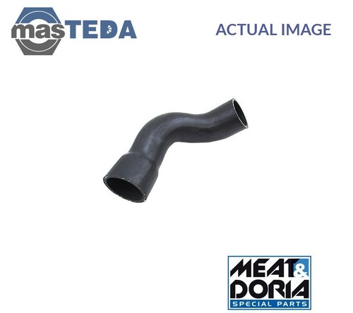 96593 CHARGE AIR COOLER INTAKE HOSE MEAT & DORIA FOR AUDI A5,A4 B8,8K5,8T3,8TA - 第 1/5 張圖片