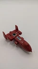 Transformers G1 1984 Vintage Minibot Powerglide