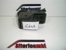 Porte arrière et accessoires Seat MALAGA