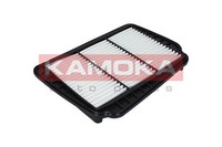 Luftfilter Kamoka F223001 Umluftfilter FüR Chevrolet Daewoo Klan Lacetti Nubira
