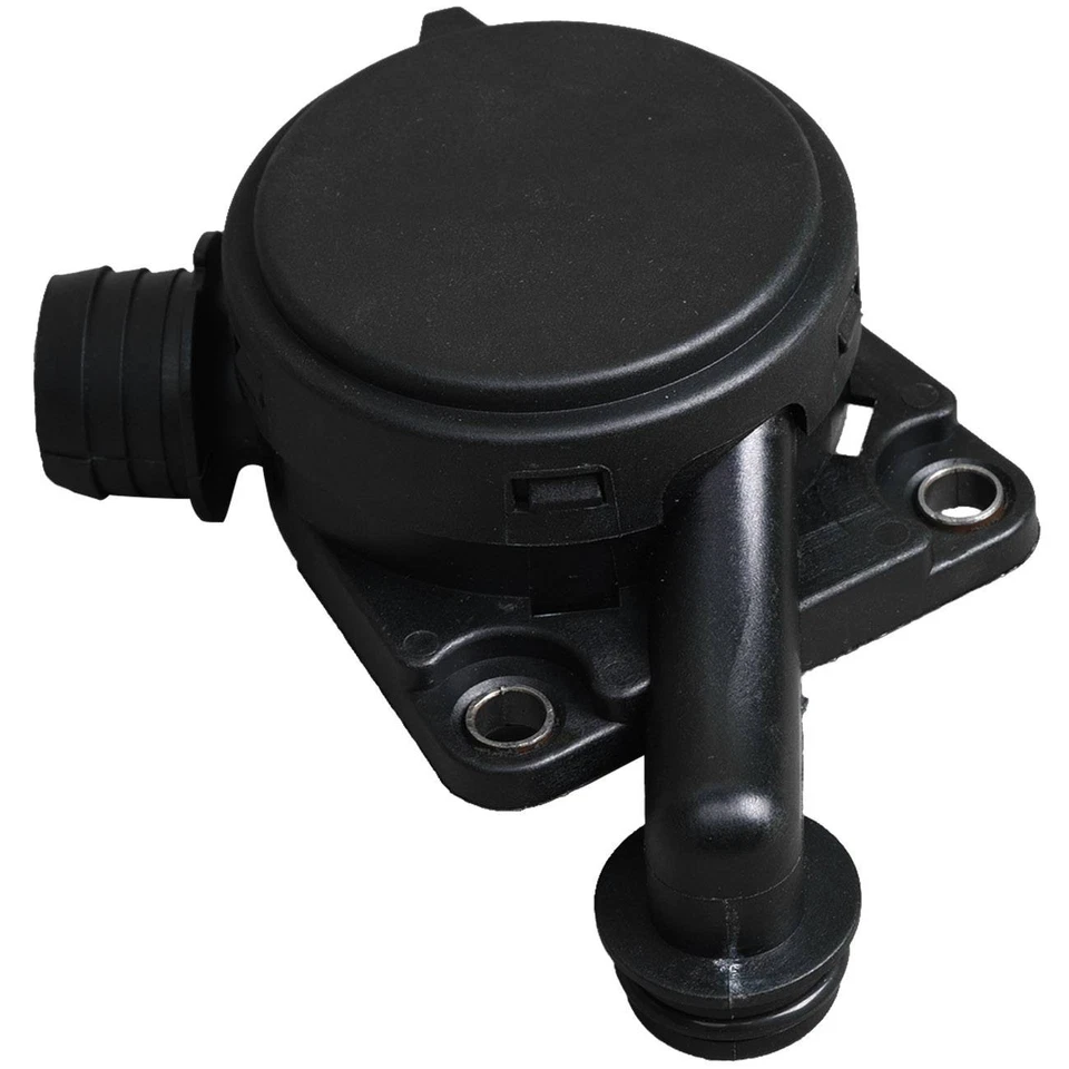 Подходит для Mercedes-Benz R320 E320 GL320 ML320 2007-2009 клапан регулирования давления двигателя - Изображение 4 из 4