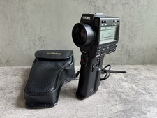 Sekonic L-778 Dual Spot F Light Exposure Meter / Shipped from US