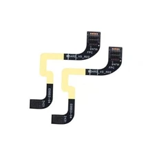 3D Printer Accessories P1P P1S Hall Switch Board Ribbon FPC Cable(2Pcs): 